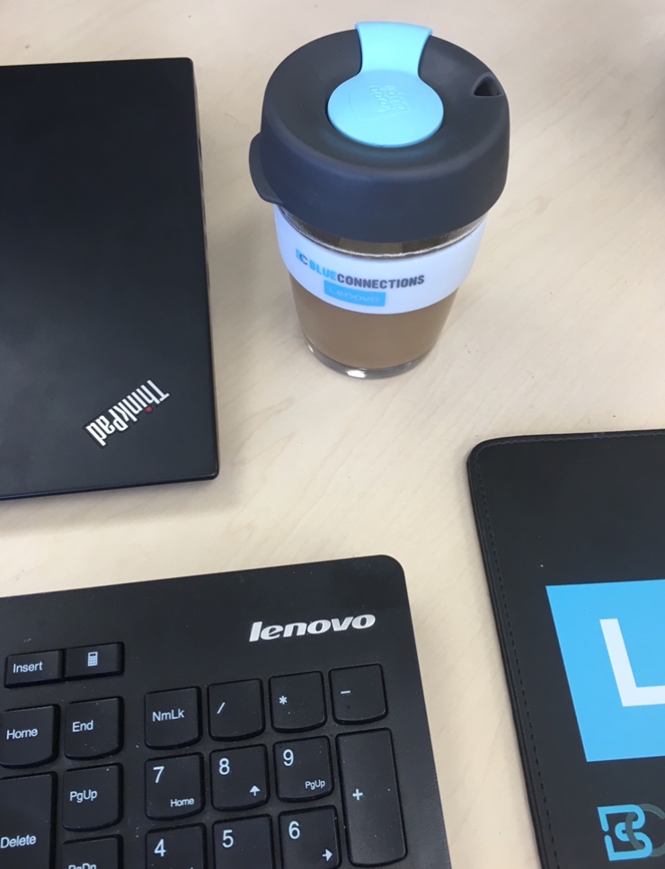 Lenovo_Coffee Lenovo Coffee