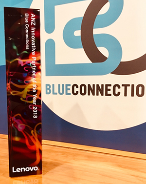 lenovo-partner-of-the-year-2018