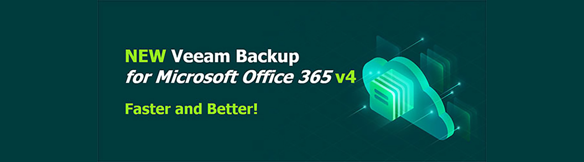 header_web_veeam_o365_v4_2 Veeam