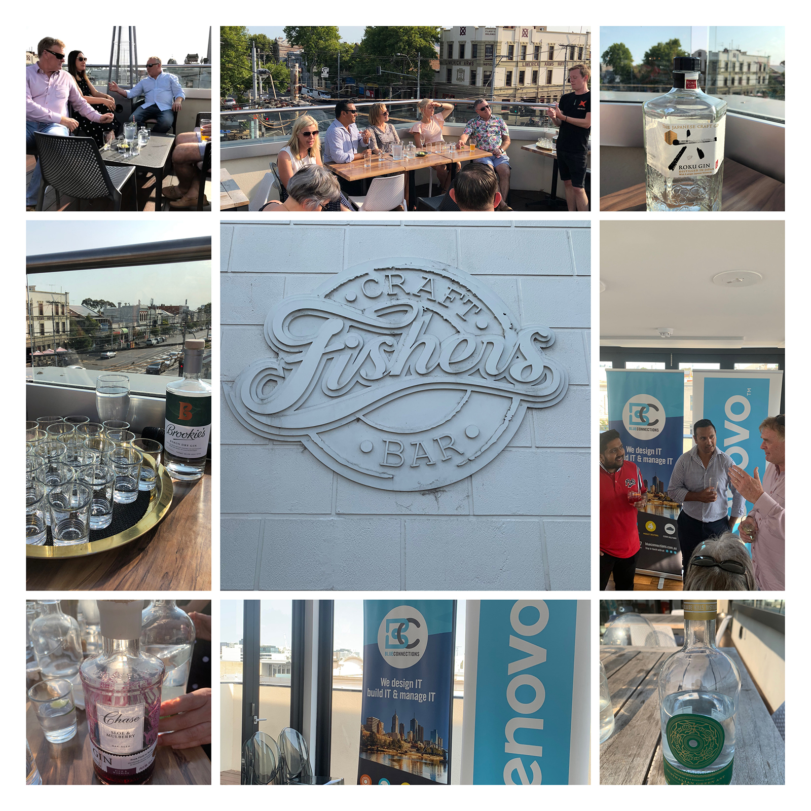 levovo_gin_tasting