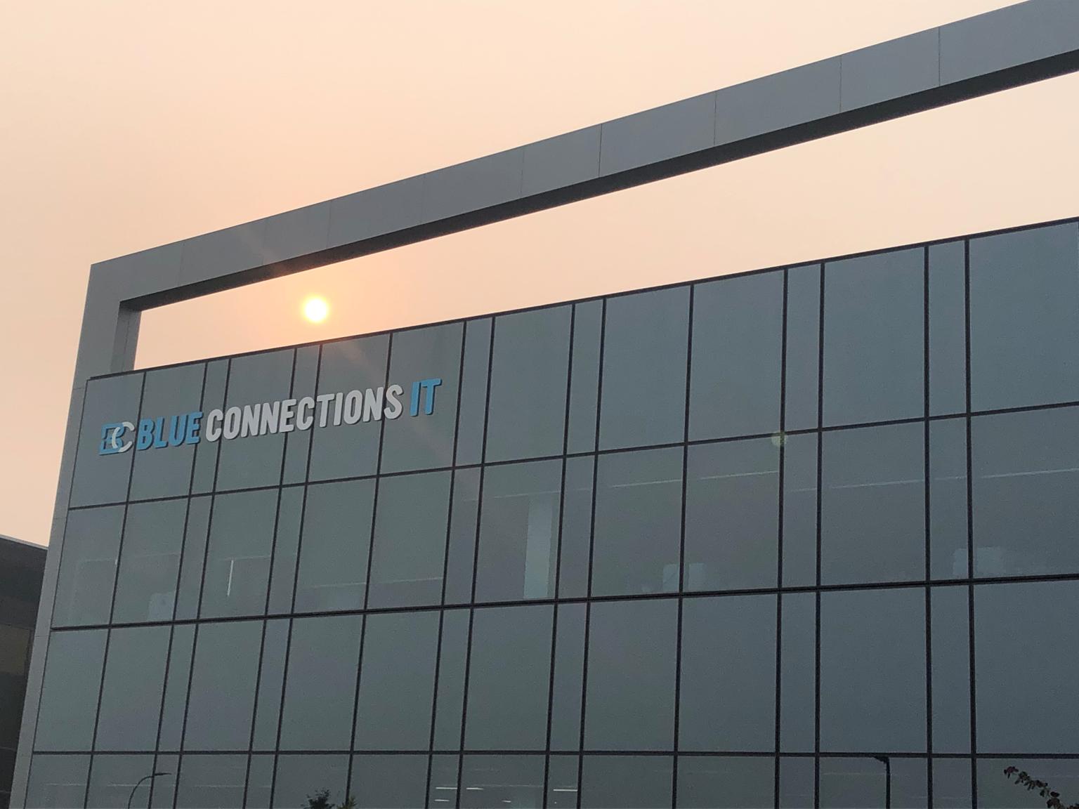 bc_building_sunset