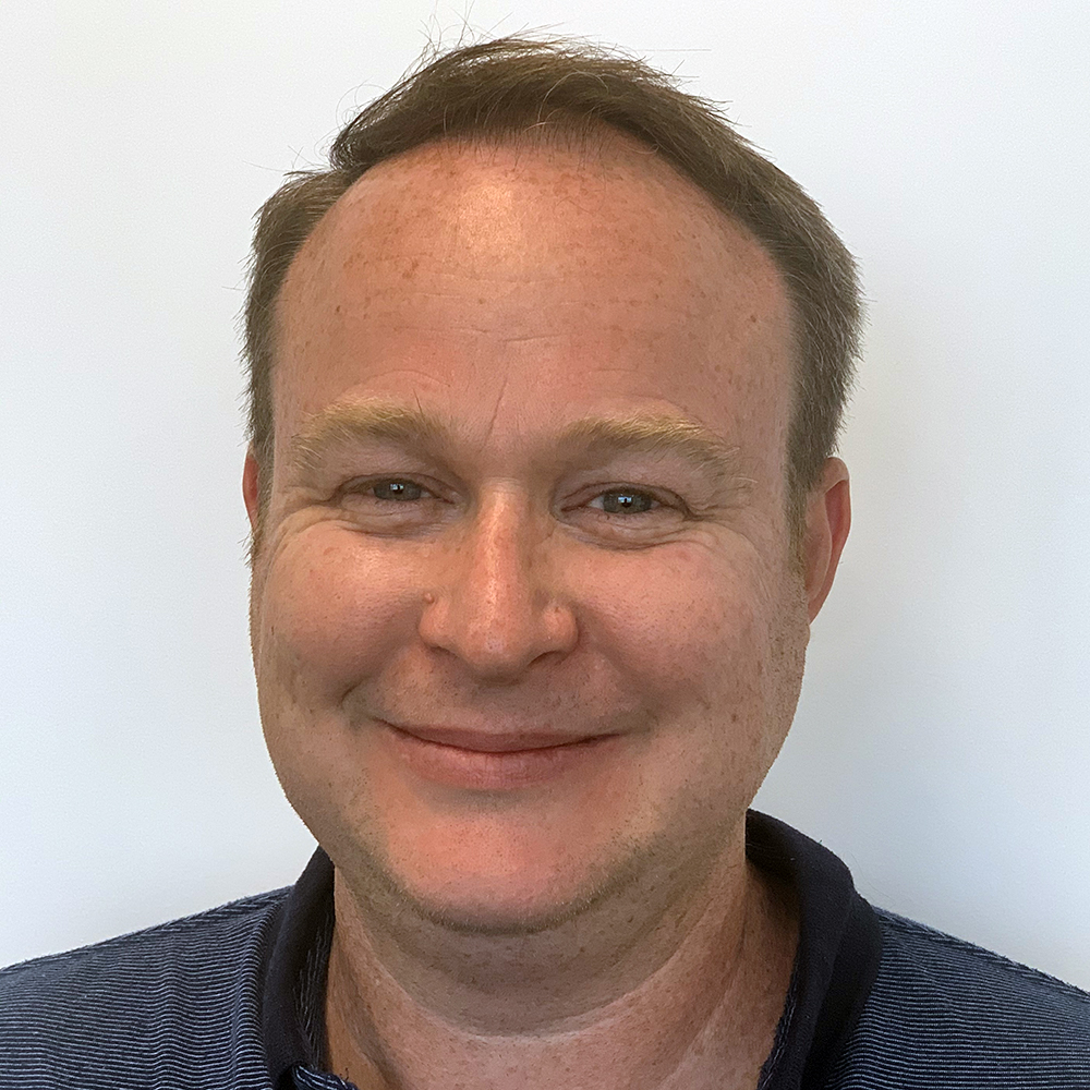 steve_brown