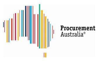 procurement_australia