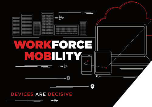 Workforce Mobility