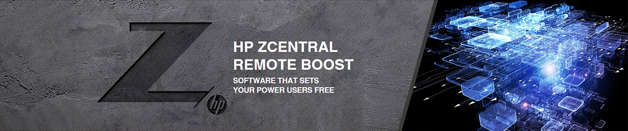 banner_hp_remote_boost2