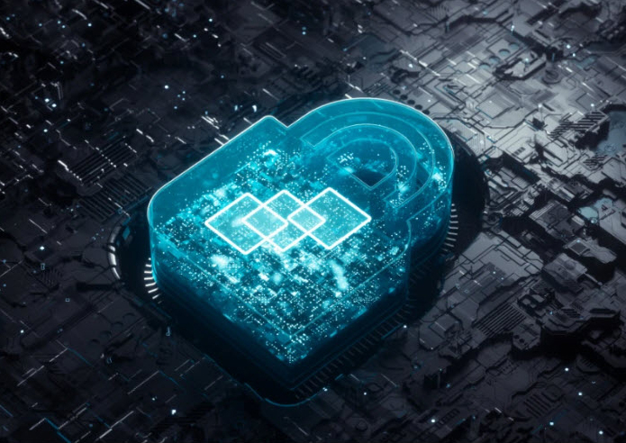 hp_remote-boost_image2