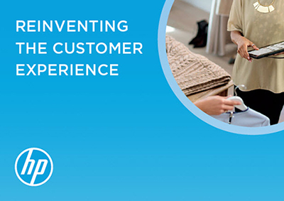 Point of Sale Devices