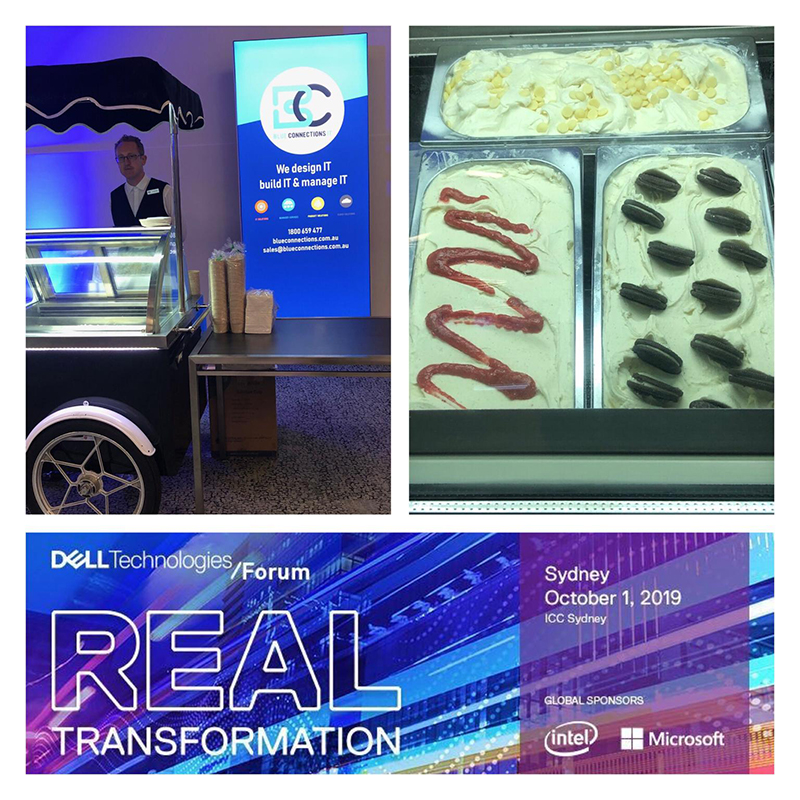 dell-gelato