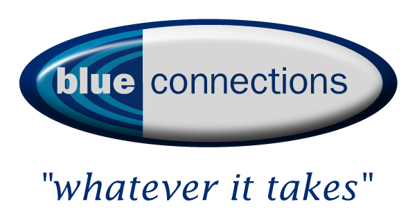 logo_bc_original