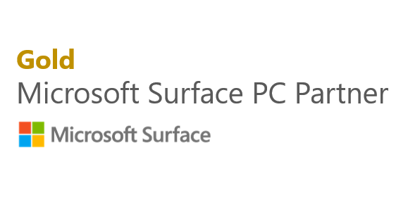 logo_partner_microsoft_surface_gold1