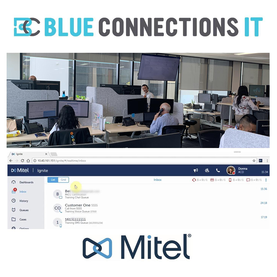 mitel_release_9.1