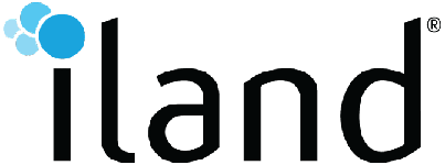 logo-iland-main