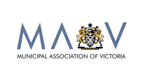 logo-mav