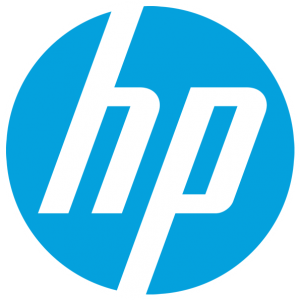 Hewlett-Packard Enterprise