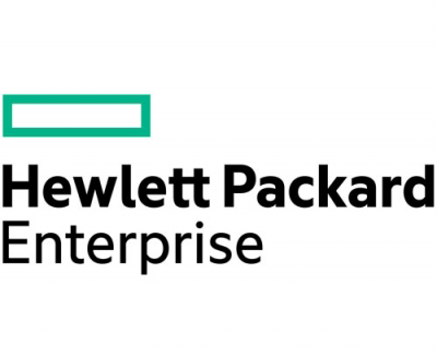 logo-page-hpe Hewlett-Packard Enterprise