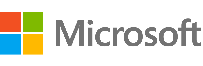 logo-page-microsoft Hewlett-Packard Enterprise
