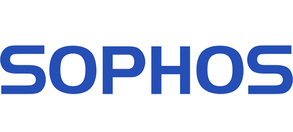 Sophos