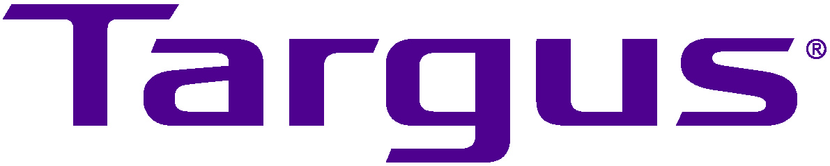 logo-page-targus Targus