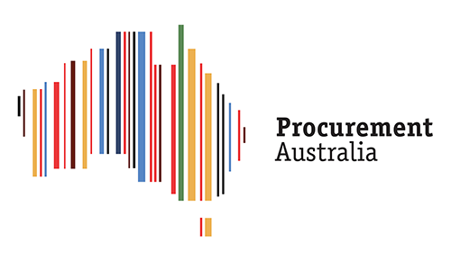 logo-procurement-australia