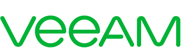 logo-veeam-2