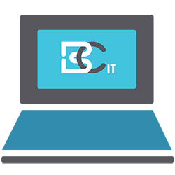 Un-box off-the-shelf Windows PC