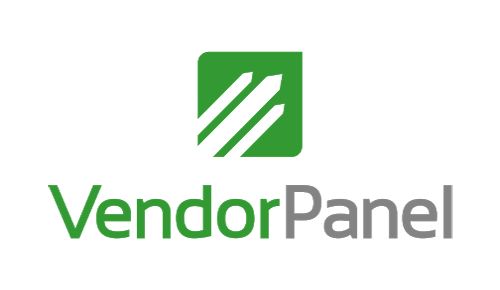 logo-vendor-panel
