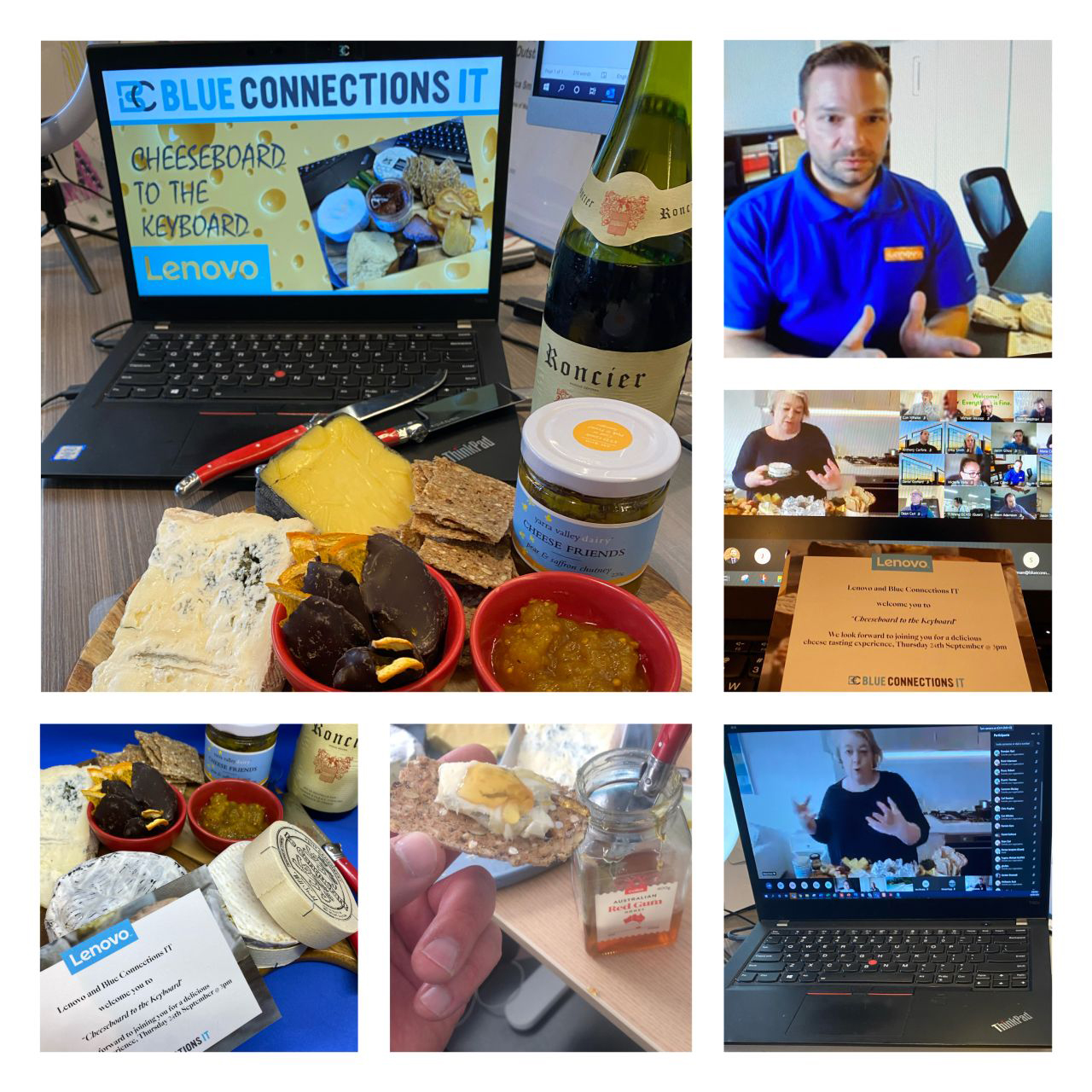 image-cheeseboard-to-the-keyboard-lenovo