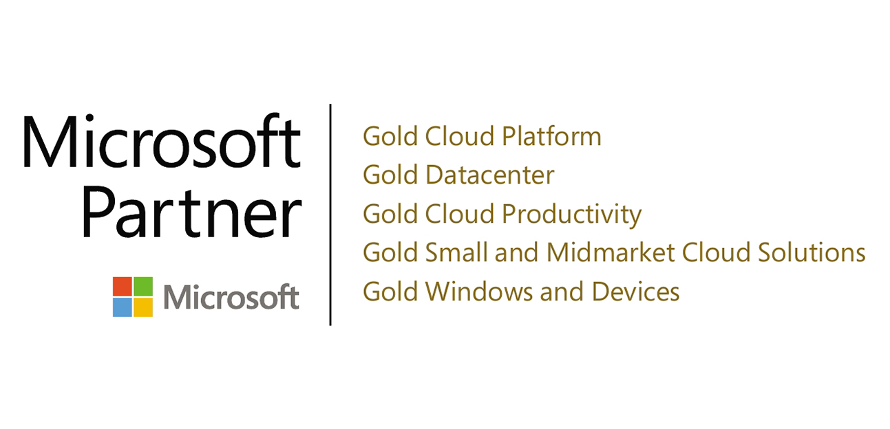 logo_partner_microsoft_gold Blue Connections IT Backpacks 4 VIC Kids