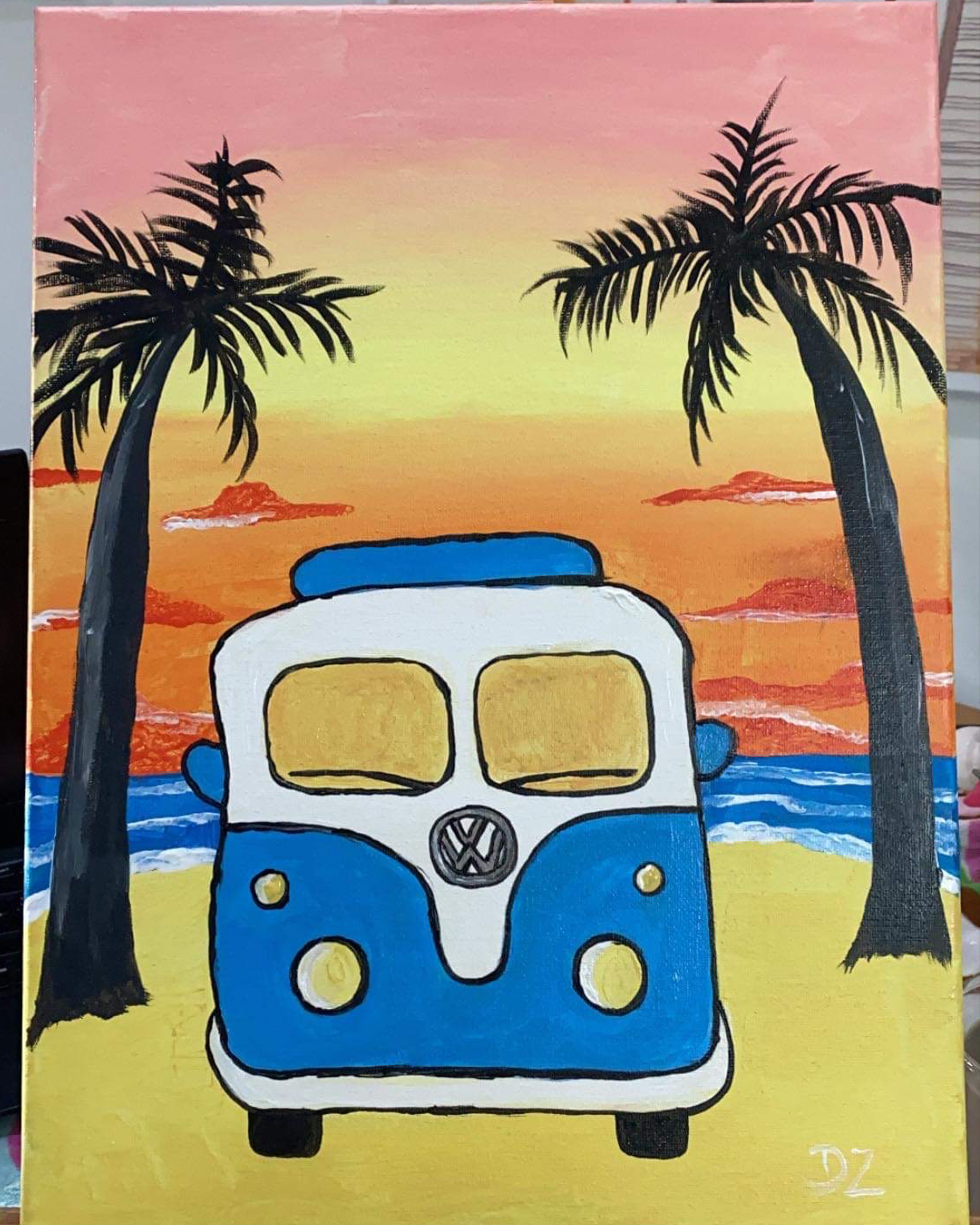 picasso_gallery_04