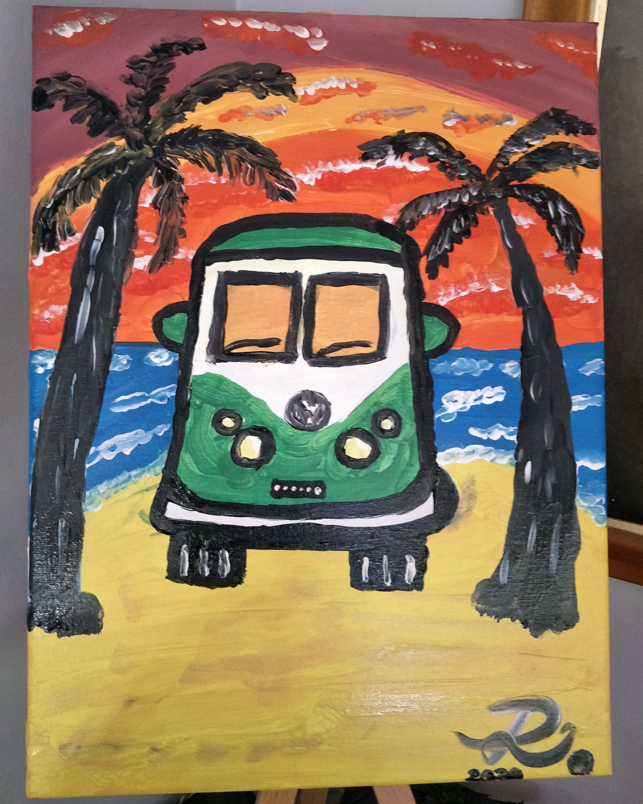 picasso_gallery_08