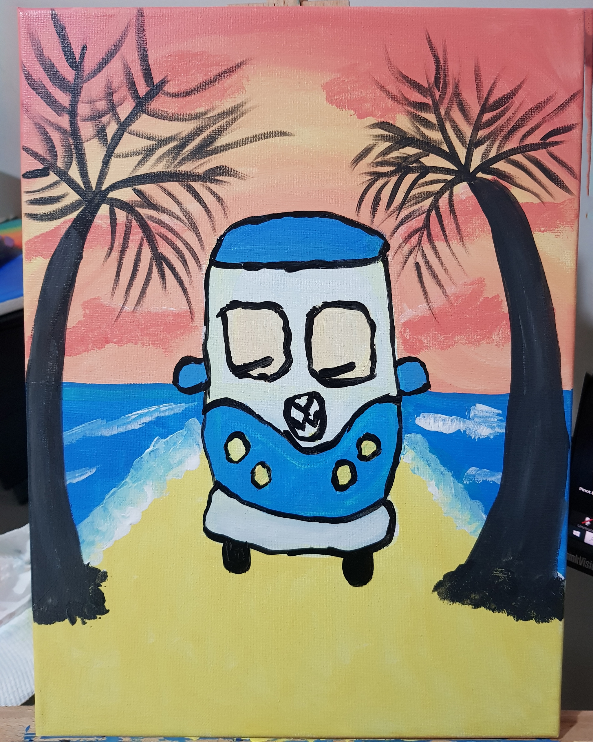 picasso_gallery_09