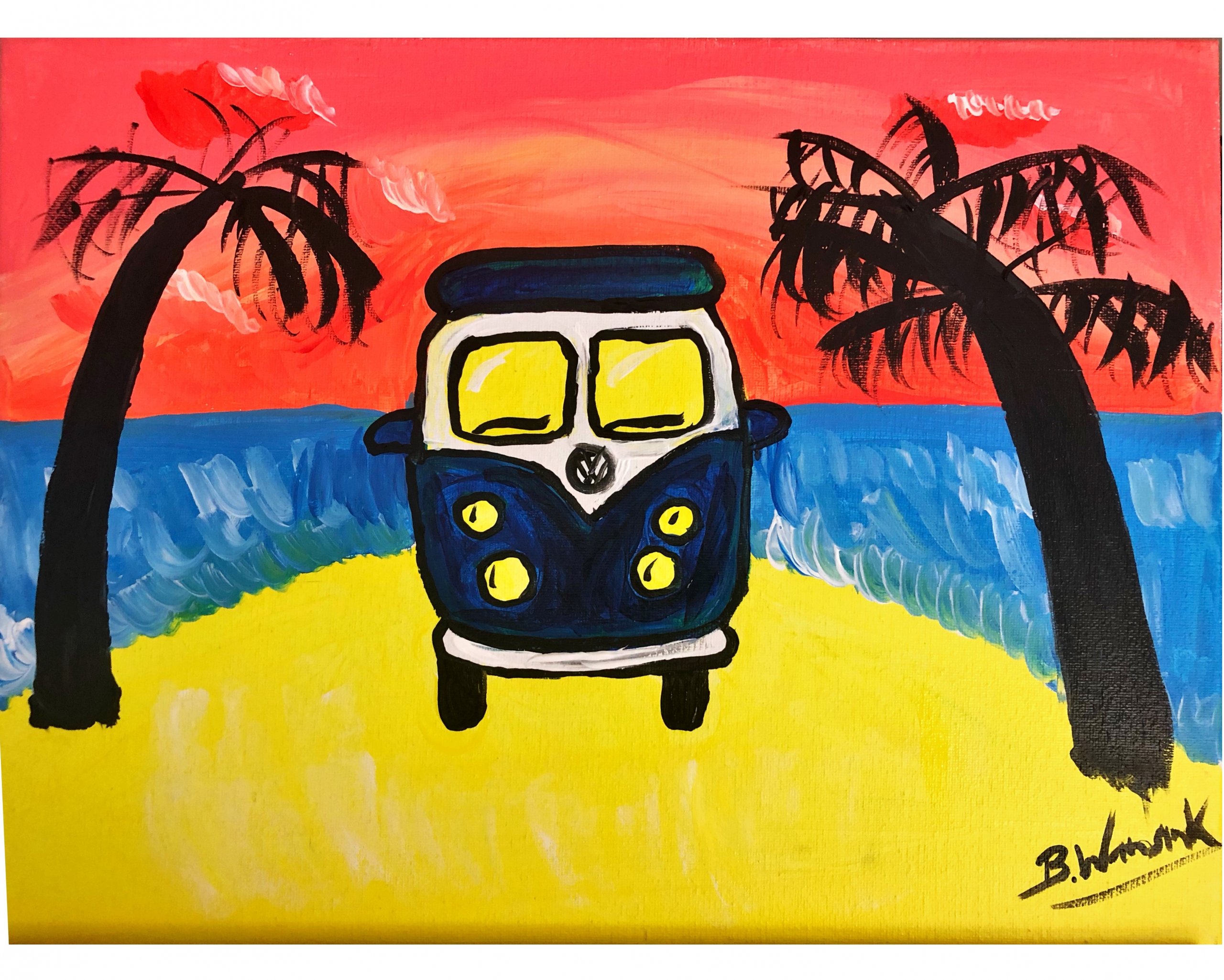 picasso_gallery_10