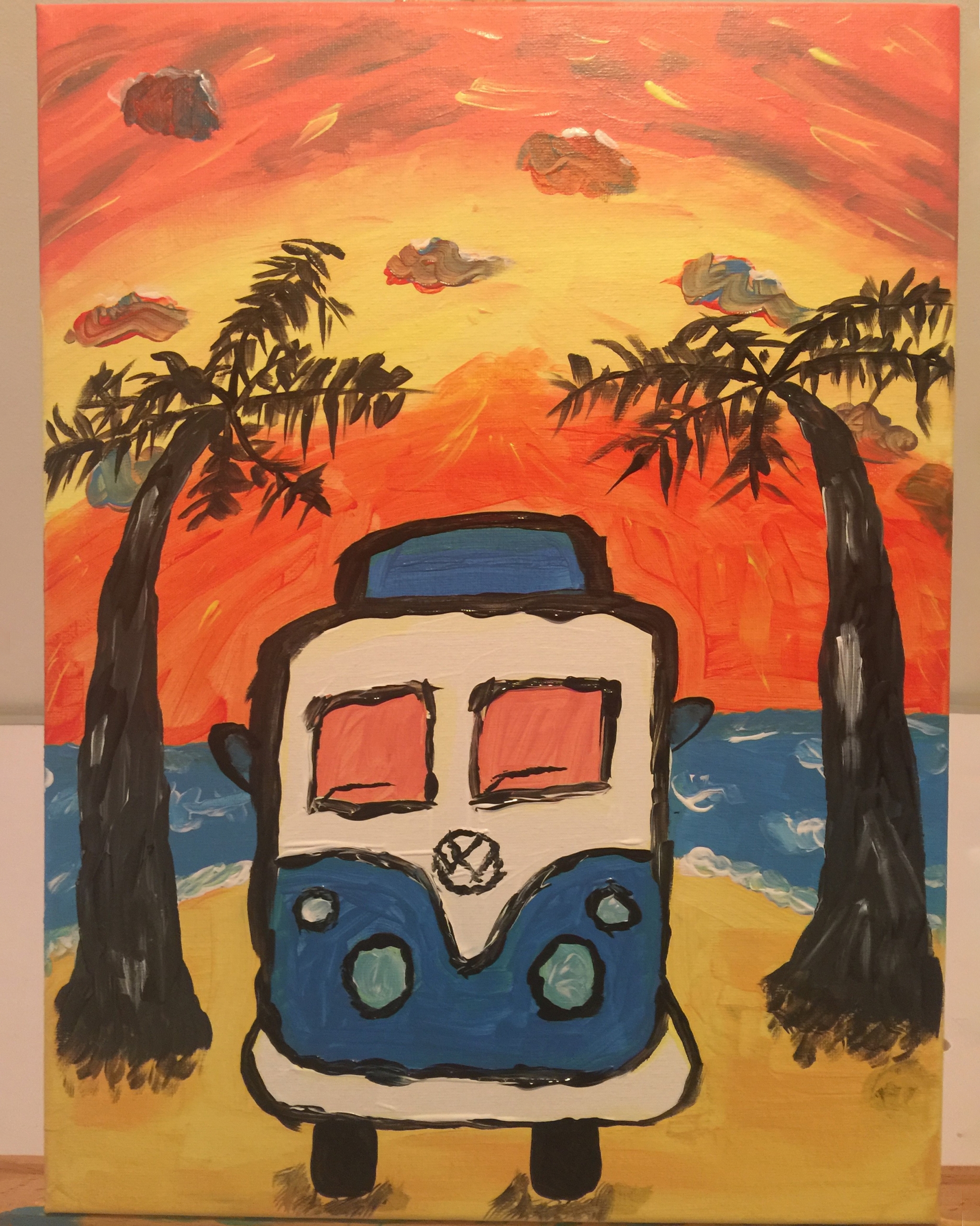 picasso_gallery_11