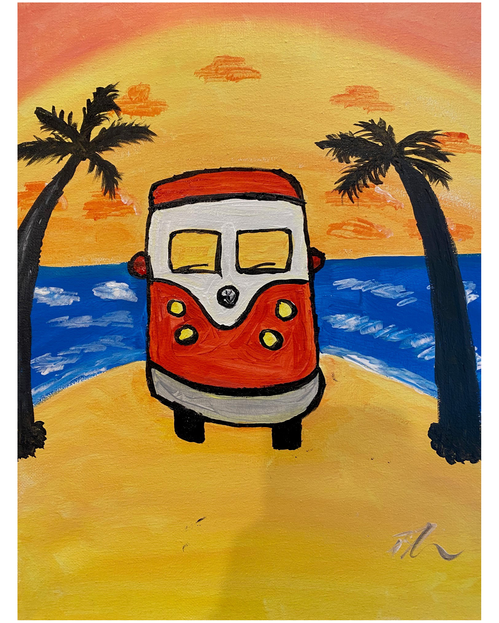 picasso_gallery_12