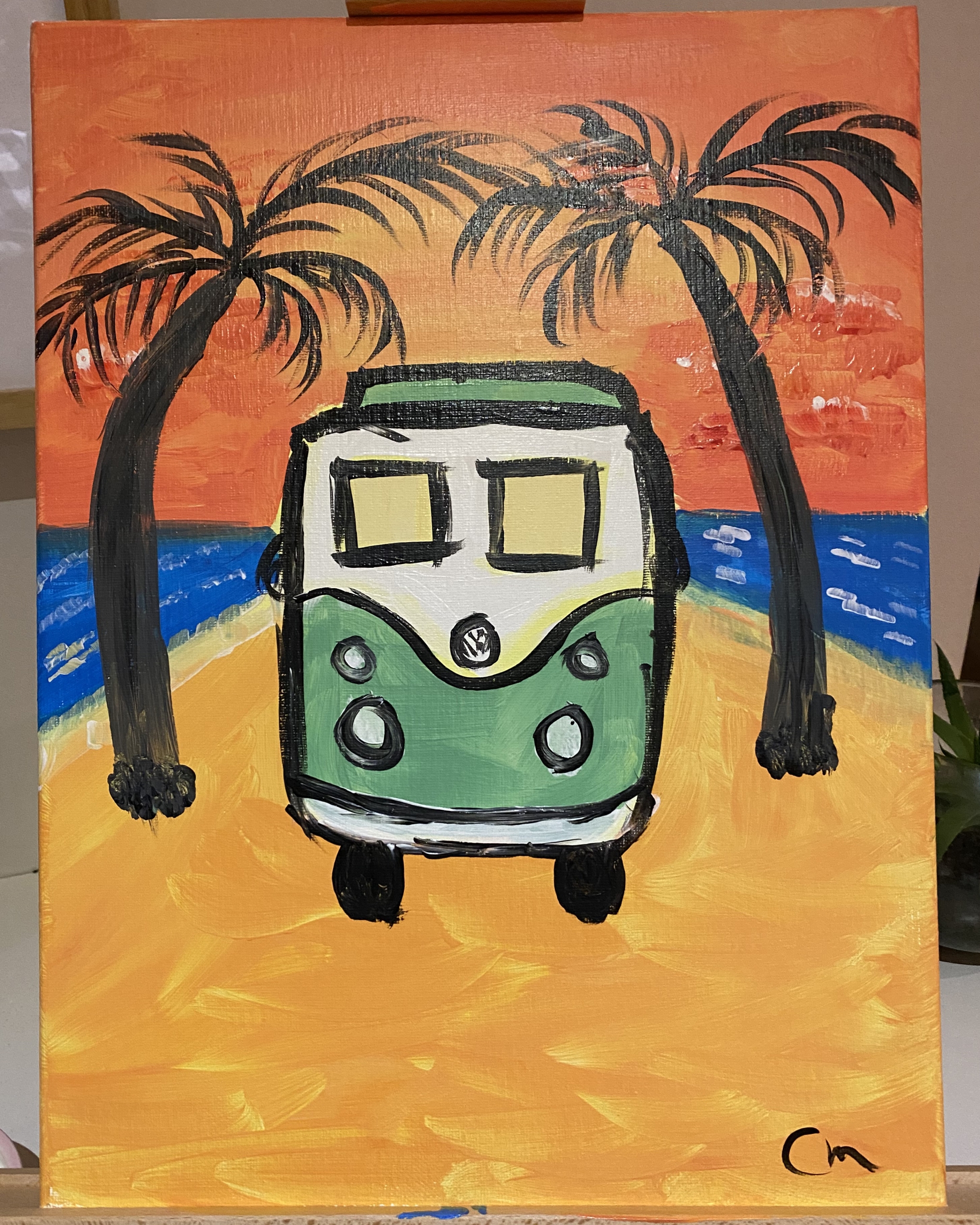 picasso_gallery_18