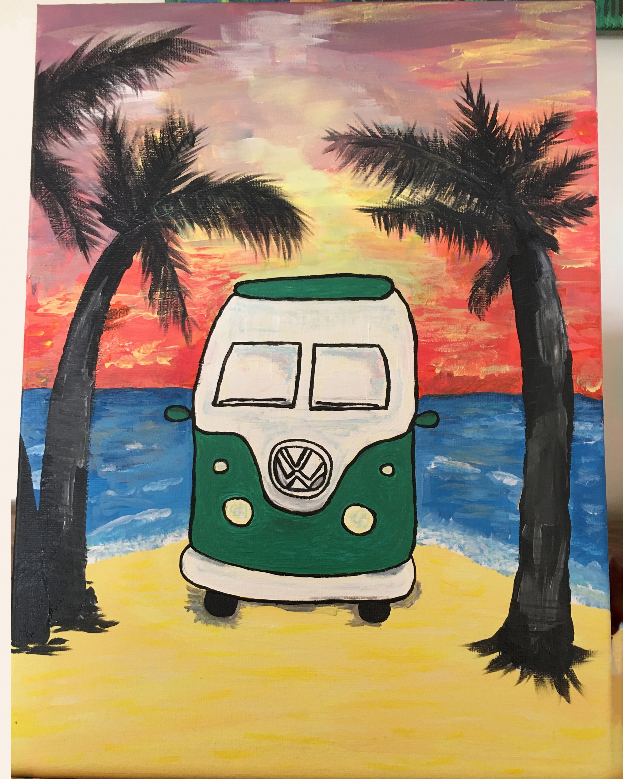 picasso_gallery_25