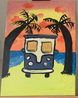picasso_gallery_26