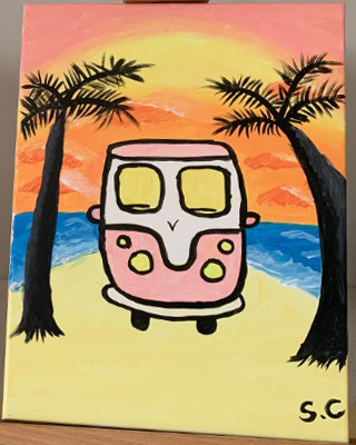 picasso_gallery_27
