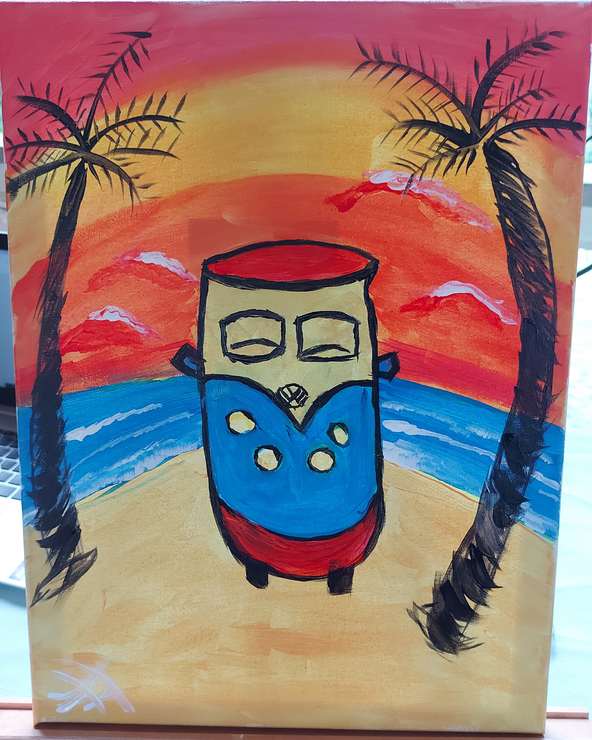 picasso_gallery_30