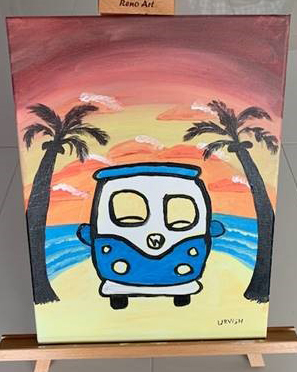 picasso_gallery_31