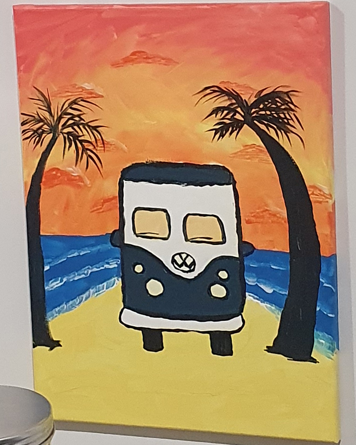 picasso_gallery_35