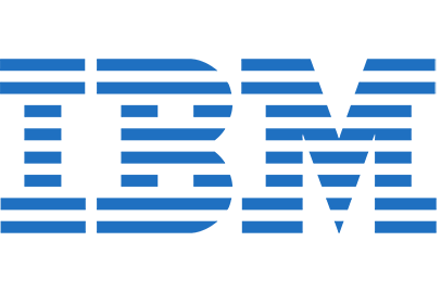 logo-page-ibm Dell Technologies