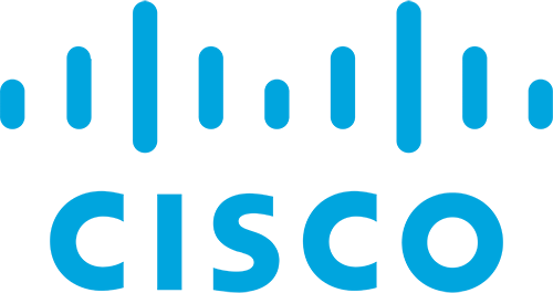 Dell Technologies