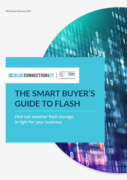 The smart buyer’s guide to flash