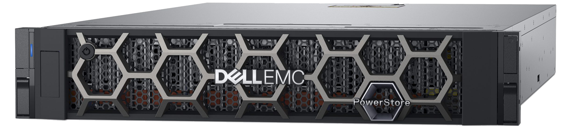 dell_powerstore