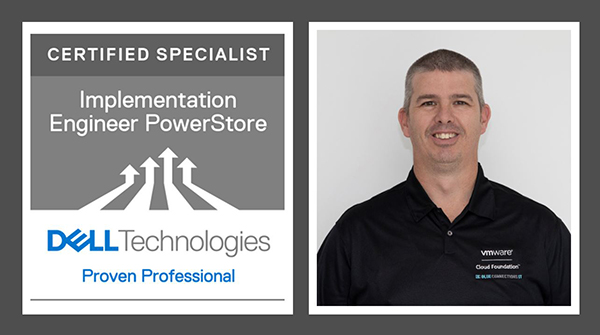 image_bernie_dellpowerstore_cert