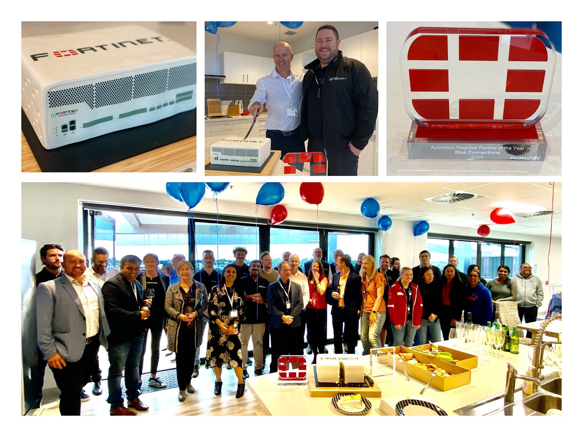 image_fortinet_award_celebration