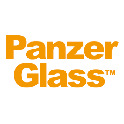 PanzerGlass