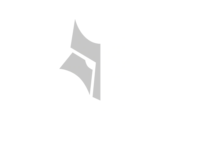 HP Security
