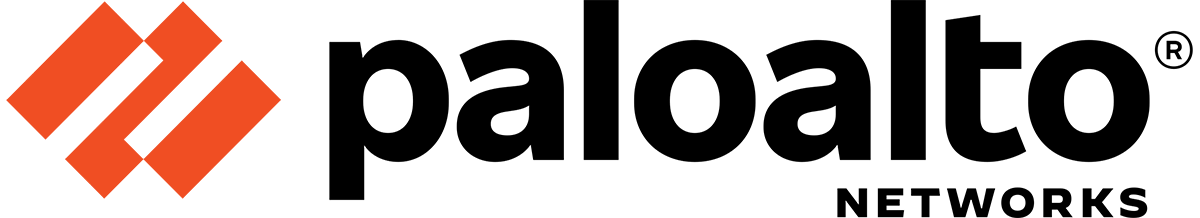 Palo Alto Networks Logo Targus